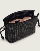 Liu Jo Geantă tip sac