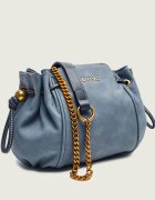 Liu Jo Geantă tip sac Ginesa