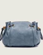 Liu Jo Geantă tip sac Ginesa