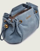 Liu Jo Geantă tip sac Ginesa
