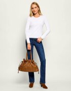 Liu Jo Geantă tip sac Riccy