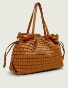Liu Jo Geantă tip sac Riccy