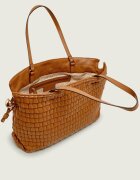Liu Jo Geantă tip sac Riccy