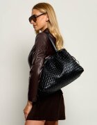 Liu Jo Geantă tip sac Riccy