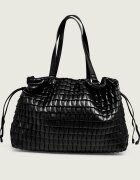 Liu Jo Geantă tip sac Riccy