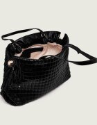 Liu Jo Geantă tip sac Riccy