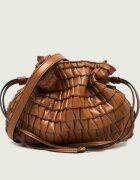 Liu Jo Geantă tip sac Riccy