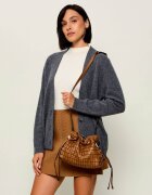 Liu Jo Geantă tip sac Riccy