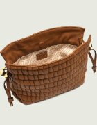 Liu Jo Geantă tip sac Riccy