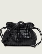 Liu Jo Geantă tip sac Riccy