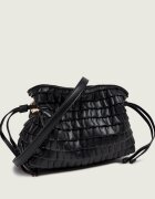 Liu Jo Geantă tip sac Riccy