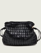 Liu Jo Geantă tip sac Riccy