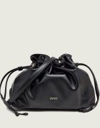 Liu Jo Geantă tip sac Riccy