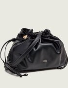 Liu Jo Geantă tip sac Riccy