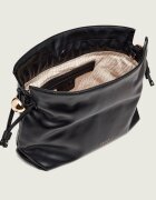 Liu Jo Geantă tip sac Riccy