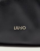 Liu Jo Geantă tip sac Riccy