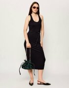 Liu Jo Geantă tip sac Riccy