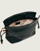 Liu Jo Geantă tip sac Riccy