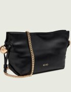 Liu Jo Geantă tip sac Riccy