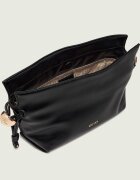 Liu Jo Geantă tip sac Riccy