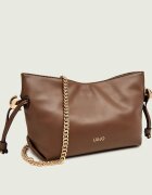 Liu Jo Geantă tip sac Riccy