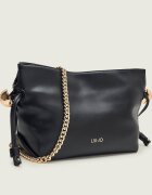 Liu Jo Geantă tip sac RICCY