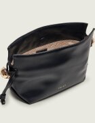 Liu Jo Geantă tip sac RICCY