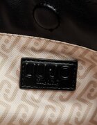 Liu Jo Geantă tip sac RICCY