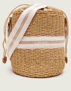 Liu Jo Geantă tip sac SUMMER