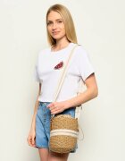 Liu Jo Geantă tip sac SUMMER