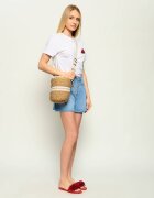 Liu Jo Geantă tip sac SUMMER