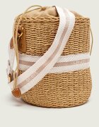 Liu Jo Geantă tip sac SUMMER