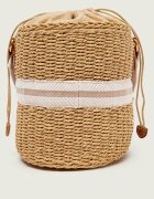Liu Jo Geantă tip sac SUMMER