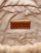 Liu Jo Geantă tip sac SUMMER