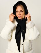 Liu Jo Glugă | shearling