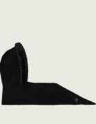 Liu Jo Glugă | shearling