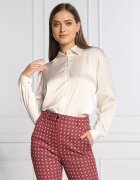 Liu Jo hanorac | Regular Fit