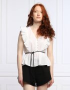 Liu Jo hanorac | Regular Fit