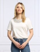 Liu Jo hanorac | Regular Fit