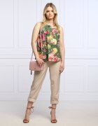 Liu Jo hanorac | Regular Fit