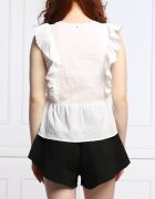 Liu Jo hanorac | Regular Fit