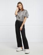 Liu Jo hanorac | Relaxed fit