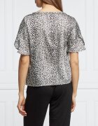 Liu Jo hanorac | Relaxed fit