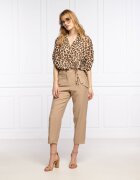 Liu Jo hanorac | Relaxed fit