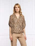 Liu Jo hanorac | Relaxed fit