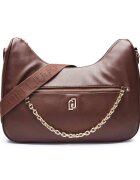Liu Jo Hobo + borsetă Achala