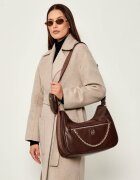 Liu Jo Hobo + borsetă Achala