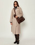 Liu Jo Hobo + borsetă Achala