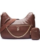 Liu Jo Hobo + borsetă Achala