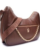 Liu Jo Hobo + borsetă Achala